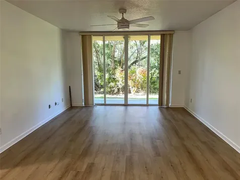 529 E Sheridan Street Dania Beach FL 33004