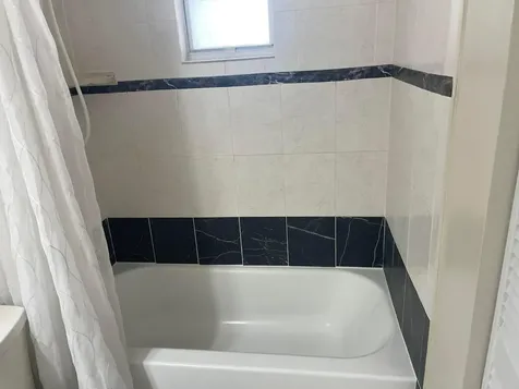 506 Davis Road Palm Springs FL 33461
