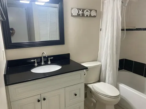 506 Davis Road Palm Springs FL 33461