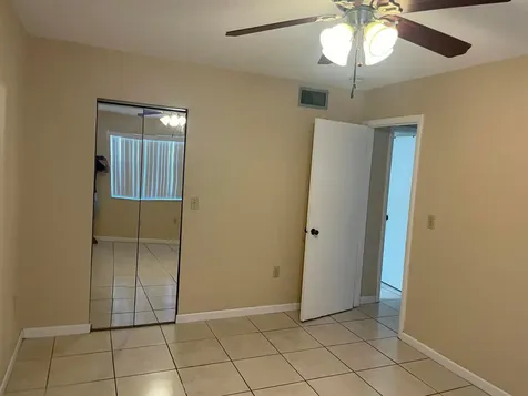 506 Davis Road Palm Springs FL 33461