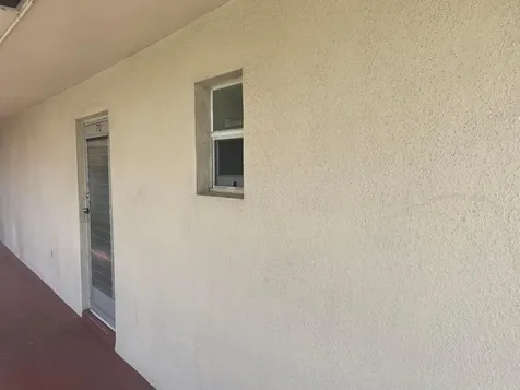 506 Davis Road Palm Springs FL 33461