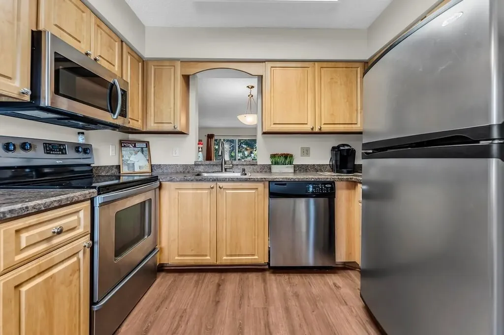 7341 Amberly Lane Delray Beach FL 33446