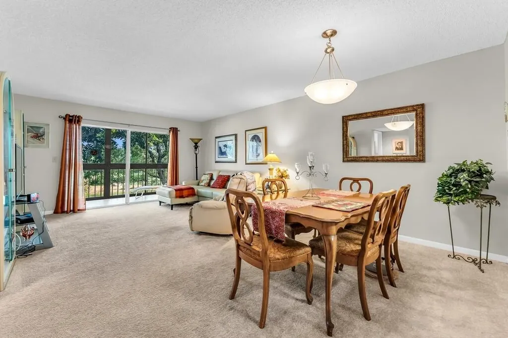 7341 Amberly Lane Delray Beach FL 33446
