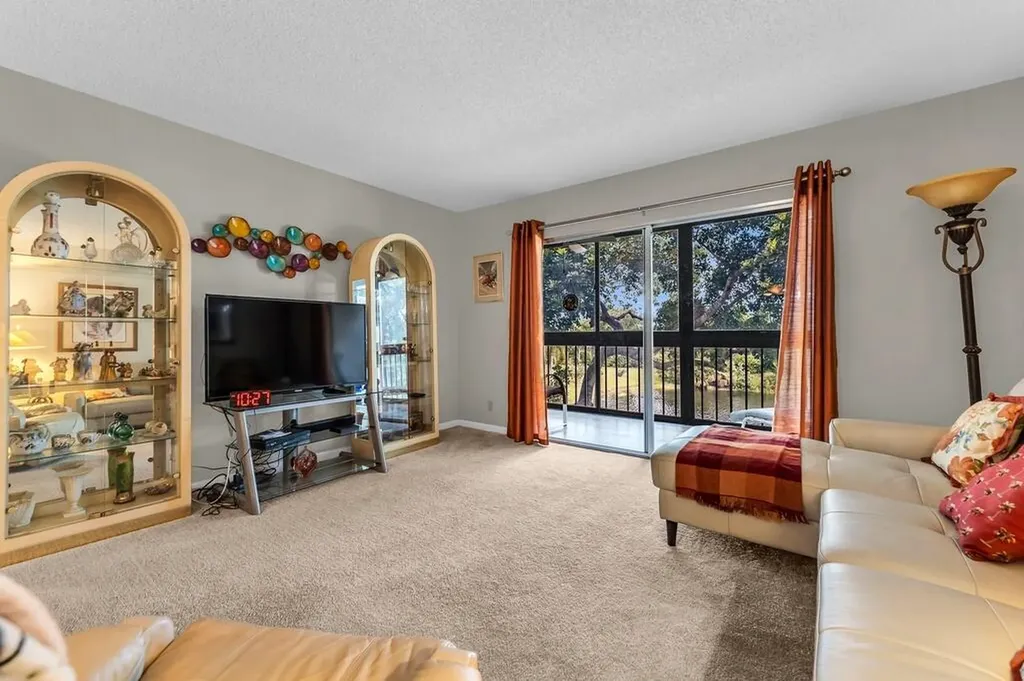 7341 Amberly Lane Delray Beach FL 33446