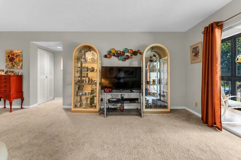 7341 Amberly Lane Delray Beach FL 33446