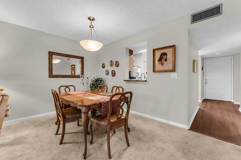 7341 Amberly Lane Delray Beach FL 33446