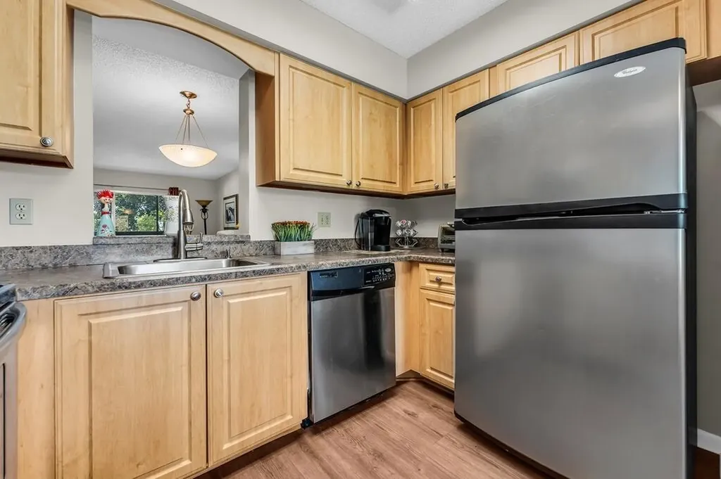 7341 Amberly Lane Delray Beach FL 33446