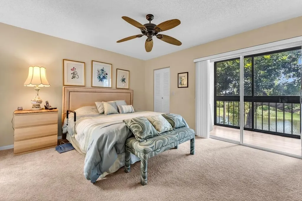 7341 Amberly Lane Delray Beach FL 33446