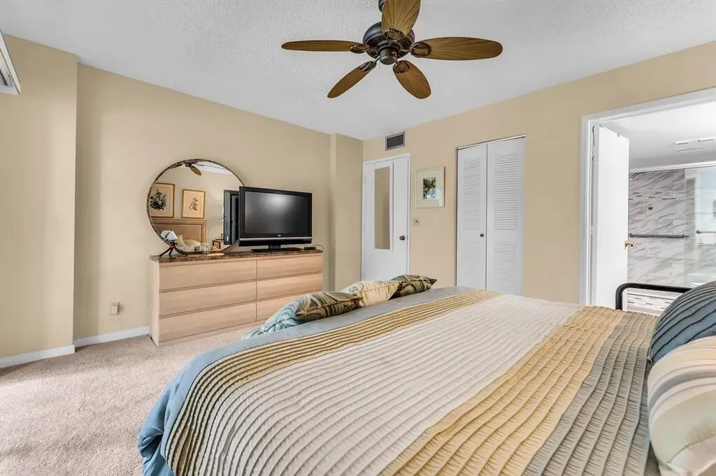 7341 Amberly Lane Delray Beach FL 33446