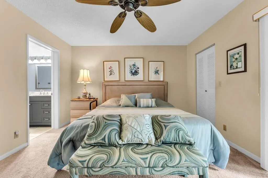 7341 Amberly Lane Delray Beach FL 33446