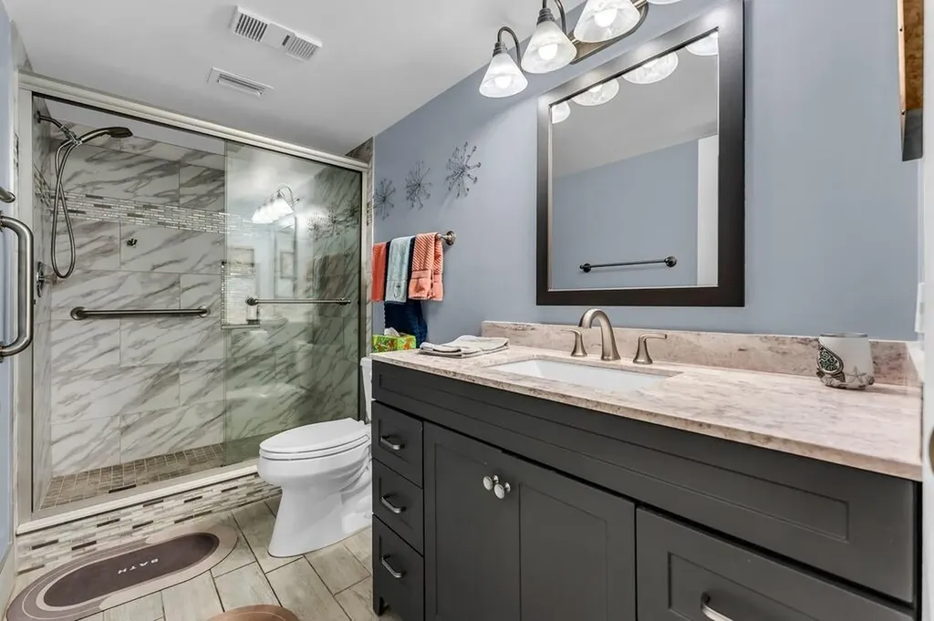 7341 Amberly Lane Delray Beach FL 33446