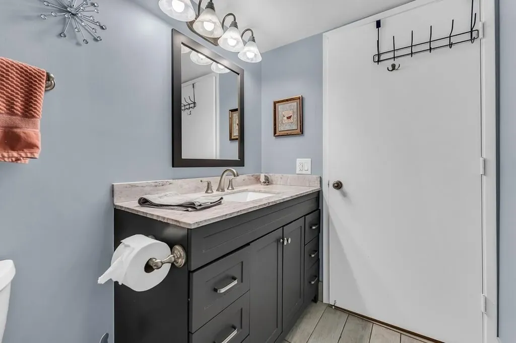 7341 Amberly Lane Delray Beach FL 33446
