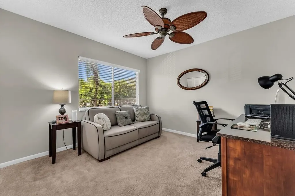 7341 Amberly Lane Delray Beach FL 33446