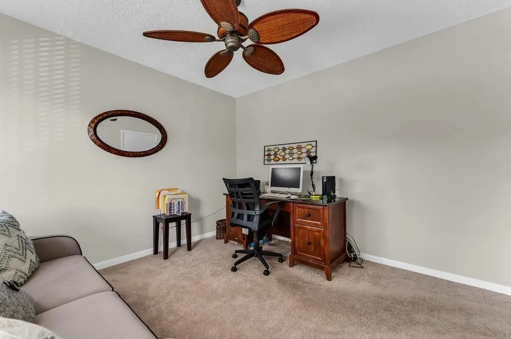7341 Amberly Lane Delray Beach FL 33446