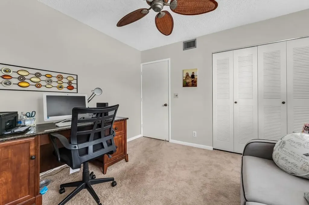7341 Amberly Lane Delray Beach FL 33446
