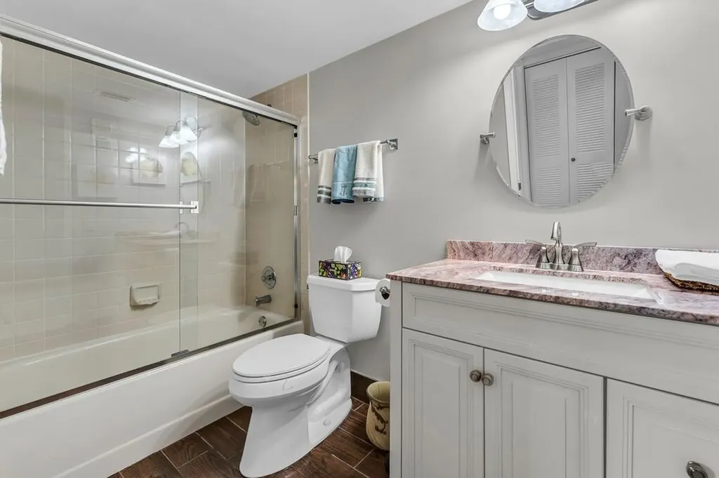 7341 Amberly Lane Delray Beach FL 33446