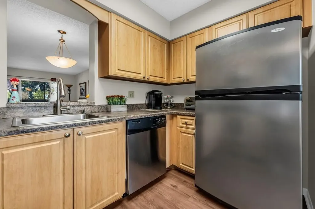 7341 Amberly Lane Delray Beach FL 33446