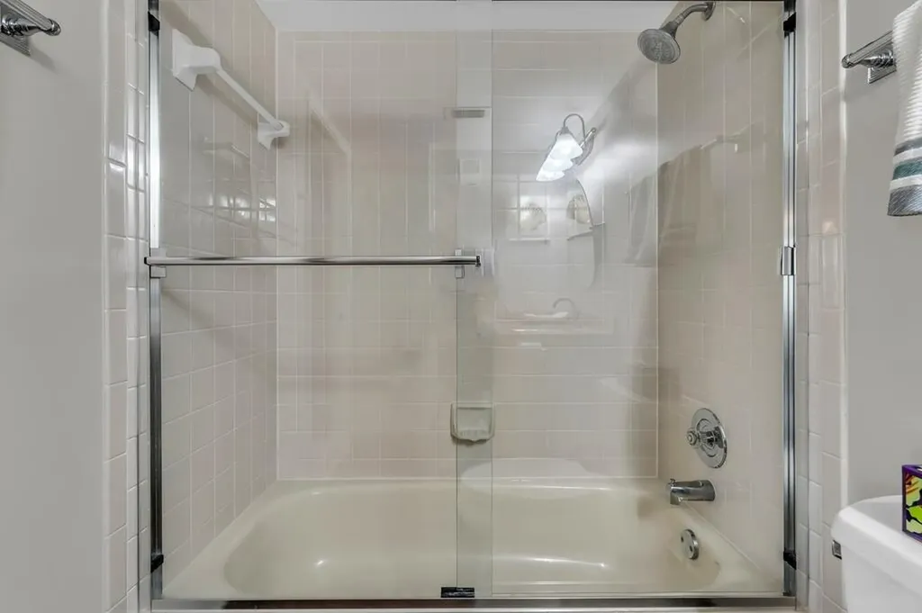 7341 Amberly Lane Delray Beach FL 33446