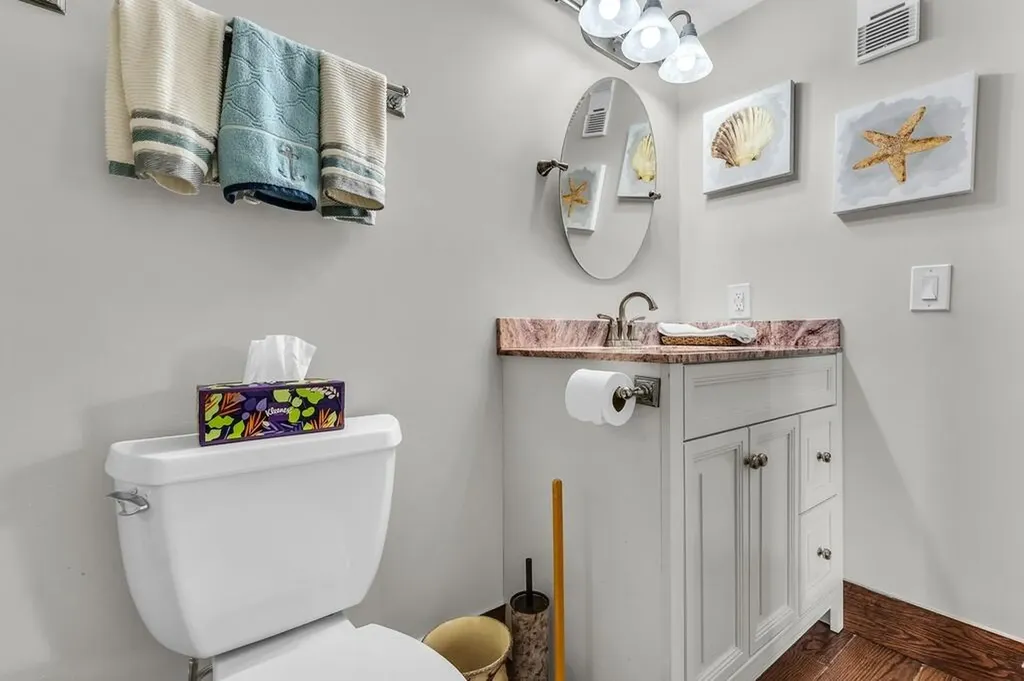 7341 Amberly Lane Delray Beach FL 33446