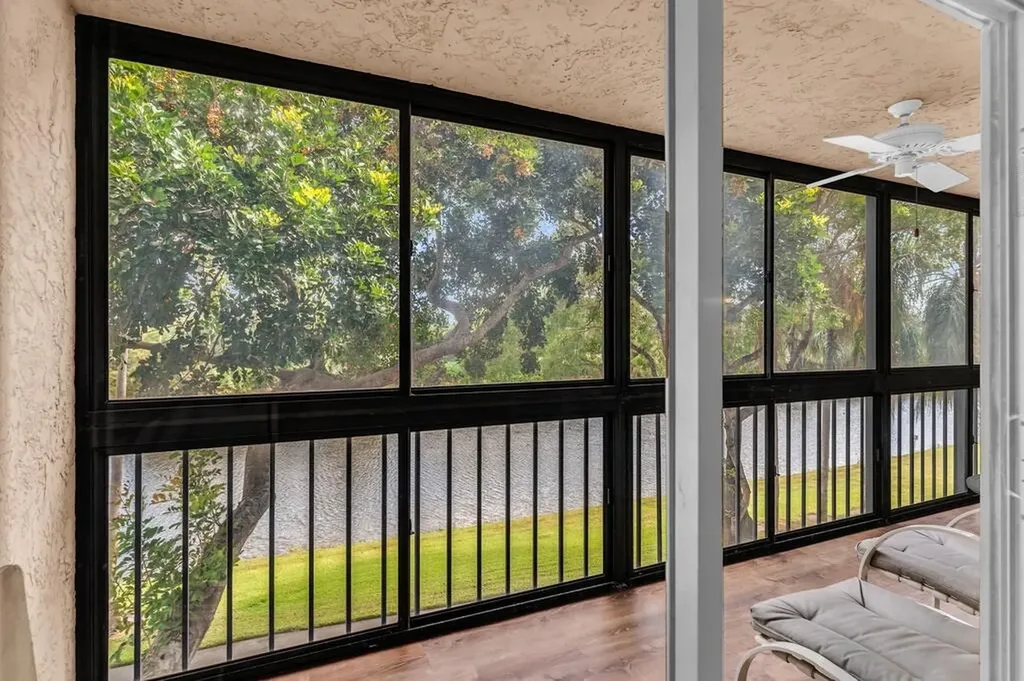 7341 Amberly Lane Delray Beach FL 33446