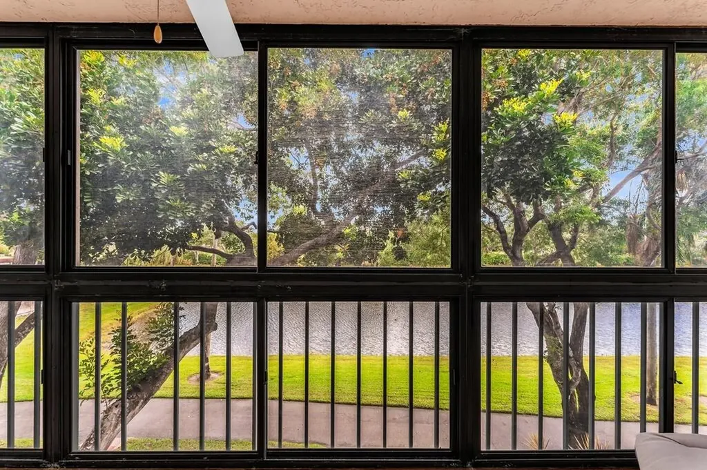 7341 Amberly Lane Delray Beach FL 33446