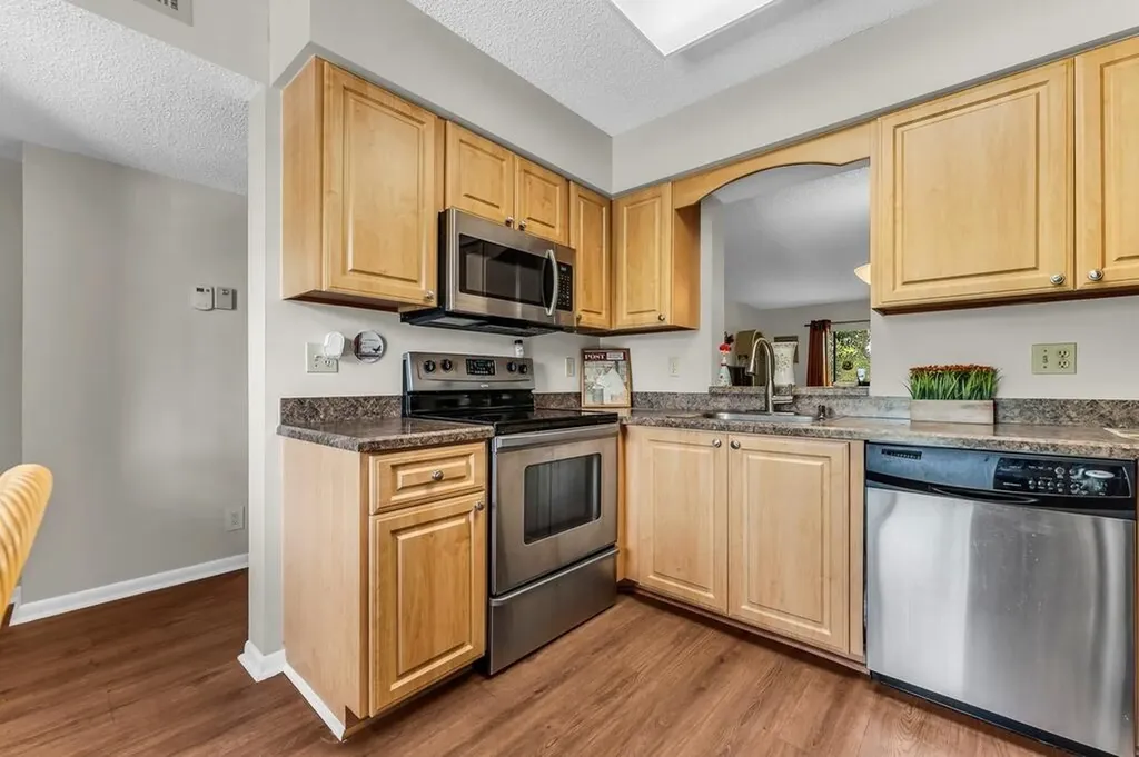 7341 Amberly Lane Delray Beach FL 33446