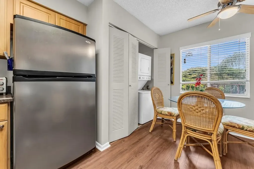 7341 Amberly Lane Delray Beach FL 33446