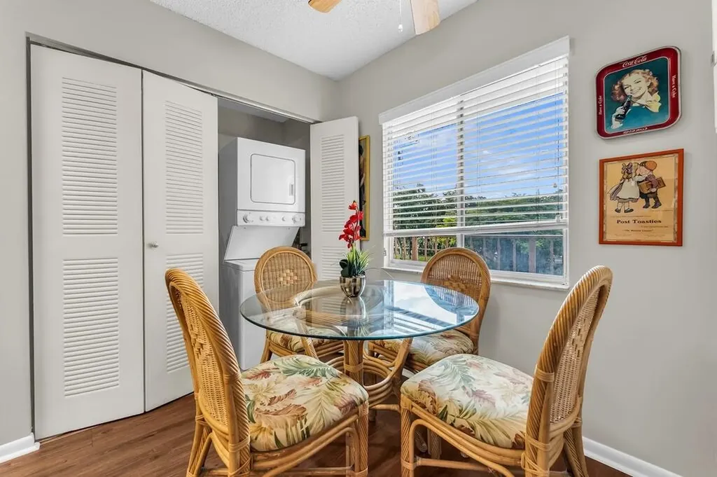 7341 Amberly Lane Delray Beach FL 33446