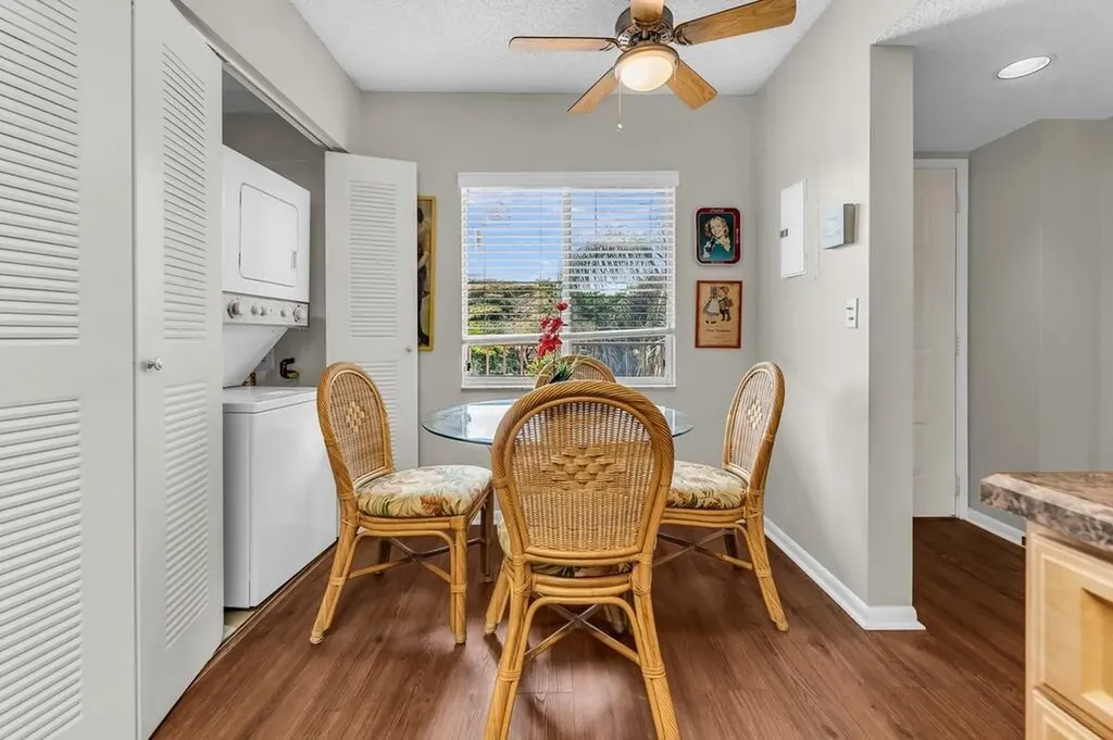 7341 Amberly Lane Delray Beach FL 33446