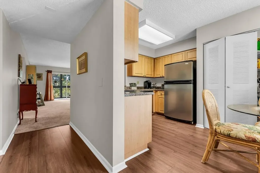 7341 Amberly Lane Delray Beach FL 33446