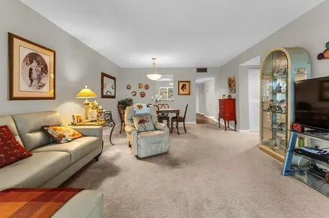 7341 Amberly Lane Delray Beach FL 33446