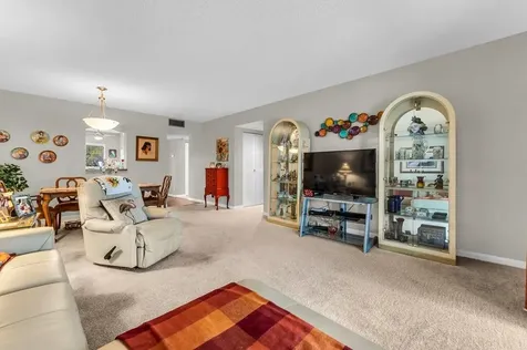 7341 Amberly Lane Delray Beach FL 33446