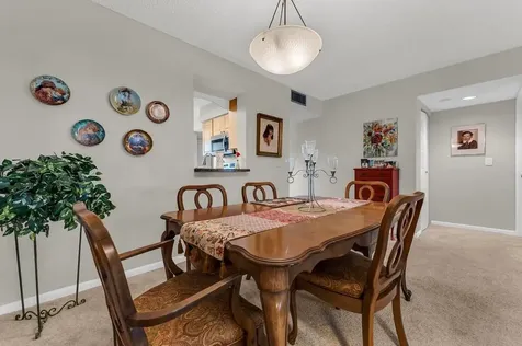 7341 Amberly Lane Delray Beach FL 33446