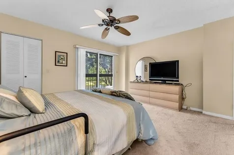 7341 Amberly Lane Delray Beach FL 33446