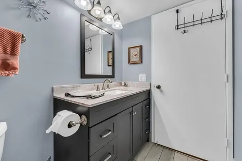 7341 Amberly Lane Delray Beach FL 33446