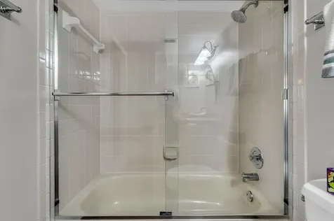 7341 Amberly Lane Delray Beach FL 33446