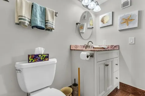 7341 Amberly Lane Delray Beach FL 33446