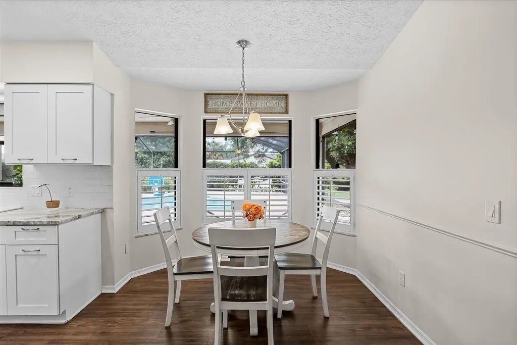 3603 River Birch Drive Fort Pierce FL 34981