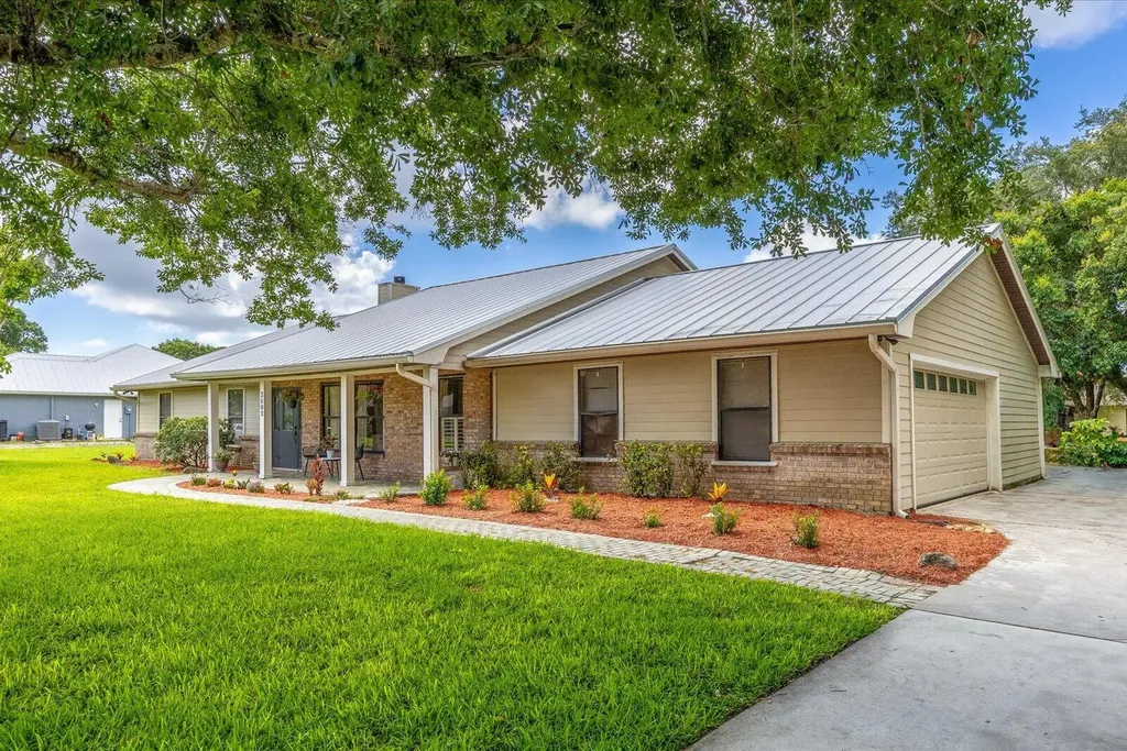 3603 River Birch Road Fort Pierce FL 34981