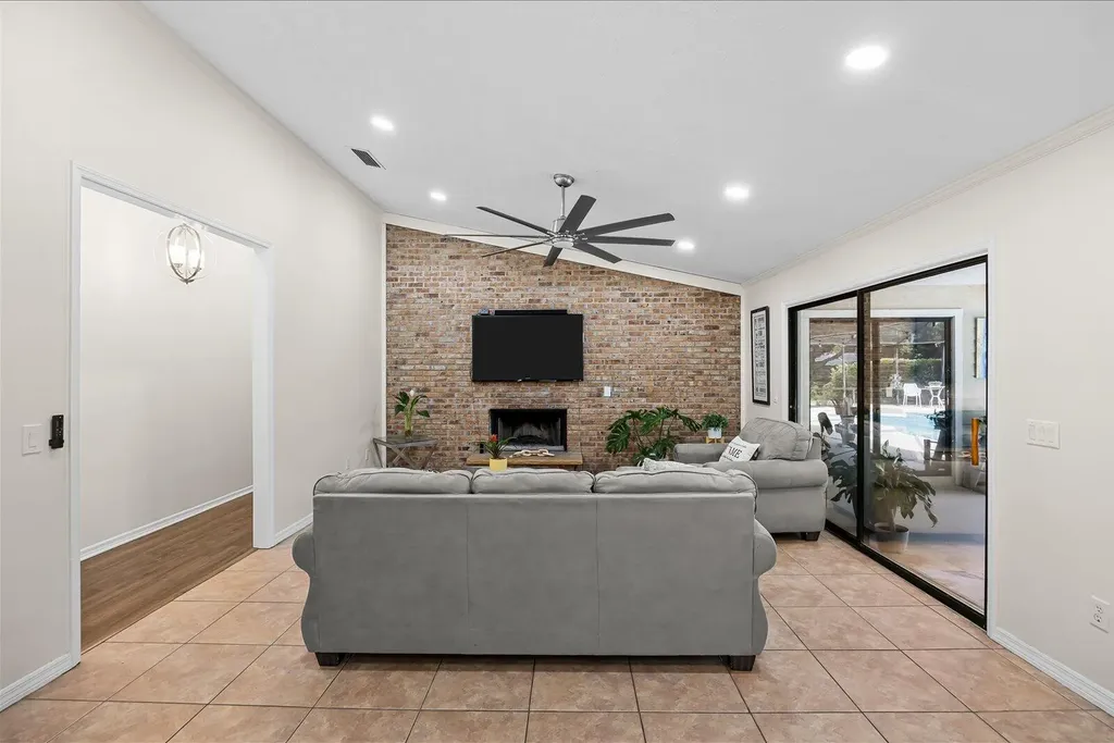 3603 River Birch Road Fort Pierce FL 34981