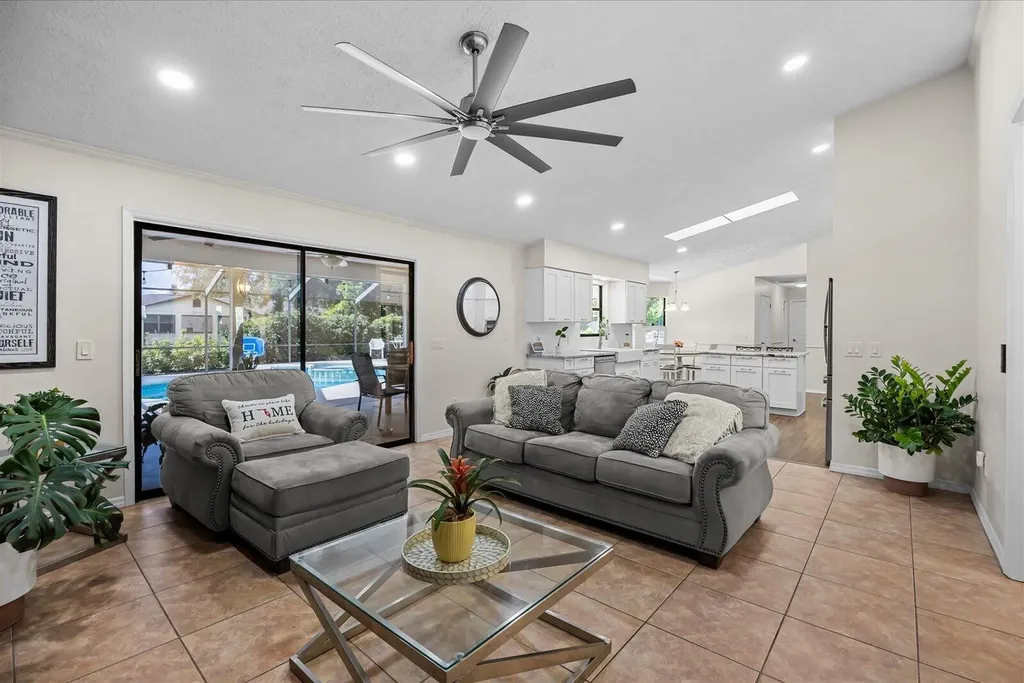 3603 River Birch Road Fort Pierce FL 34981