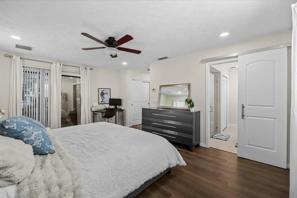 3603 River Birch Road Fort Pierce FL 34981