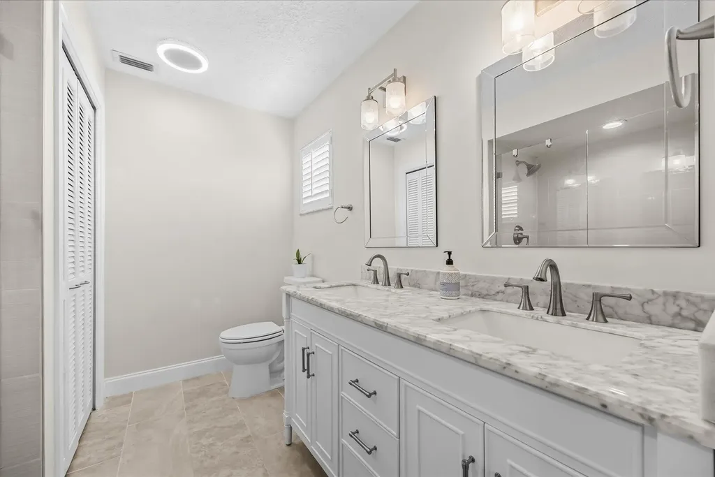 3603 River Birch Drive Fort Pierce FL 34981