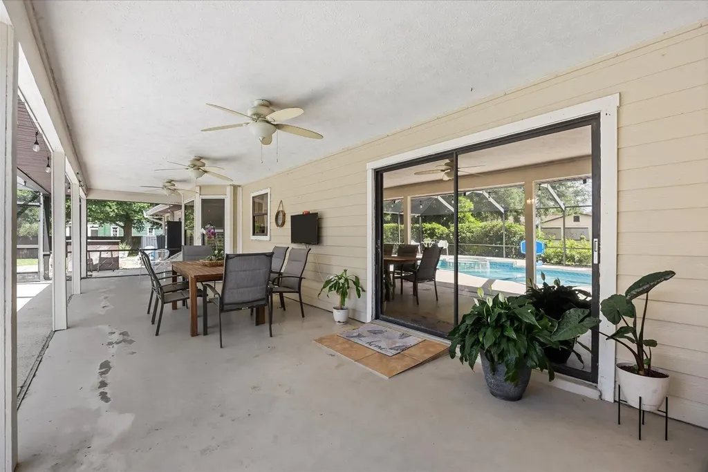 3603 River Birch Drive Fort Pierce FL 34981