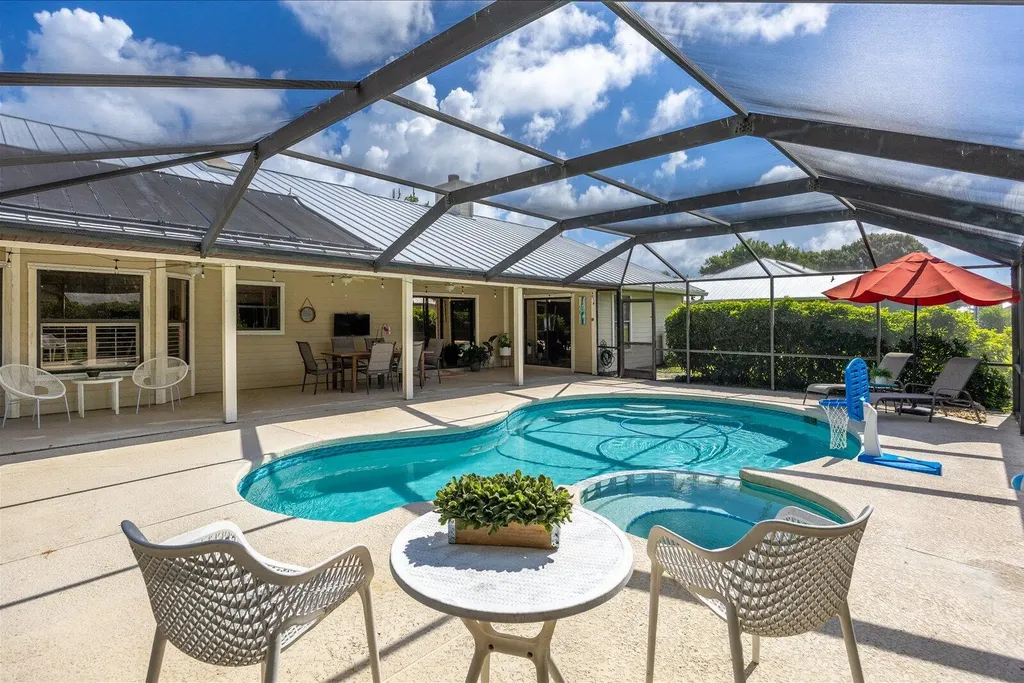 3603 River Birch Drive Fort Pierce FL 34981