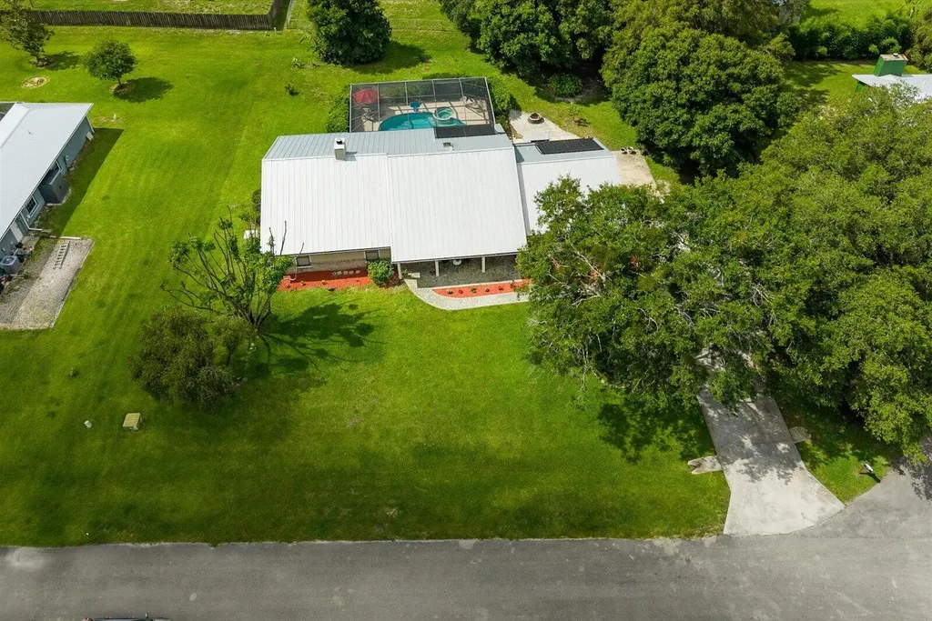 3603 River Birch Road Fort Pierce FL 34981