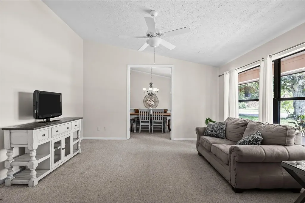 3603 River Birch Road Fort Pierce FL 34981