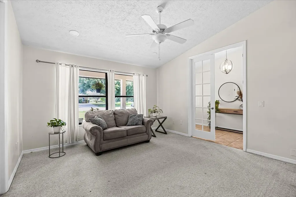 3603 River Birch Drive Fort Pierce FL 34981