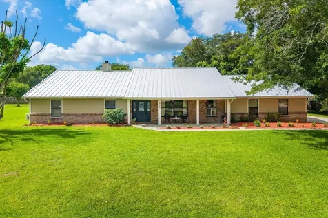 3603 River Birch Road Fort Pierce FL 34981