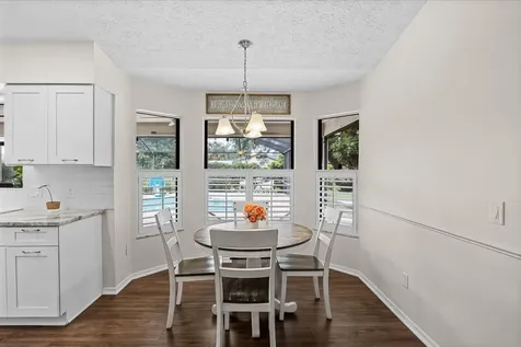 3603 River Birch Road Fort Pierce FL 34981